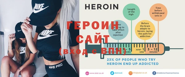 твердый Белоозёрский