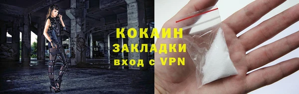 твердый Белоозёрский