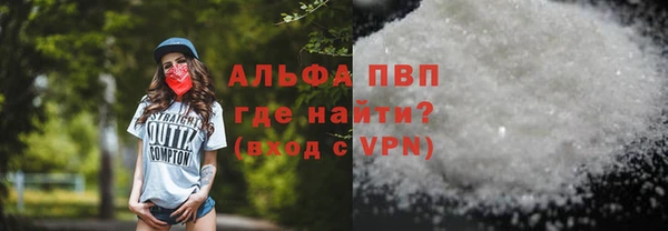 СК Белокуриха
