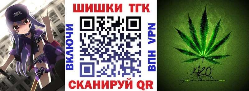 Купить закладки  Джанкой  Бошки Шишки OG Kush 